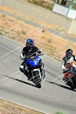 media/Apr-12-2025-TrackXperience (Sat) [[06d2a48708]]/Level 1/Session 5 (Turns 1 and 3)/